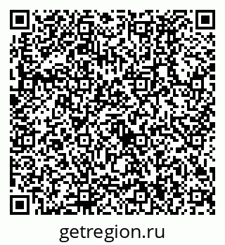 79630494953