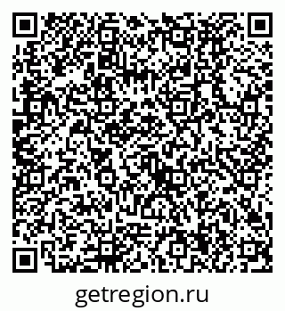 79630494954