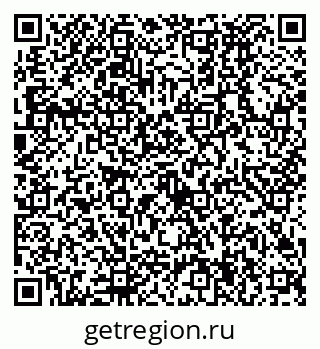 79630494955