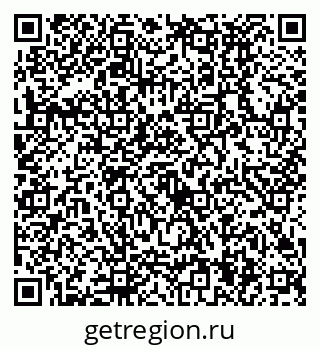 79630494958