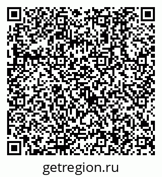 79630494960