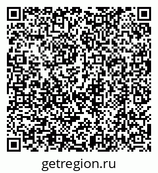 79630494961