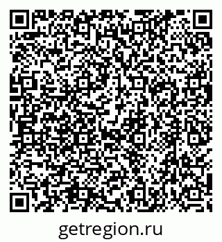 79630494962