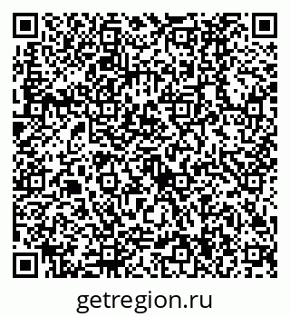 79630494963