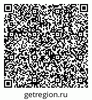 79630494965