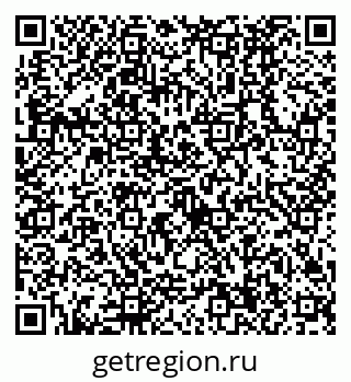 79630494966