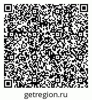 79630494968