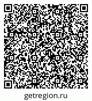 79630494970