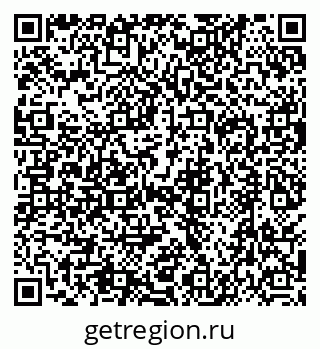 79630494974
