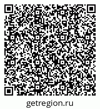 79630494975