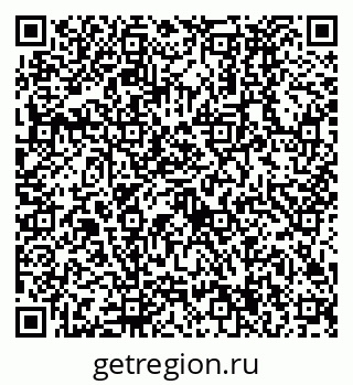 79630494977