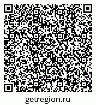 79630494978