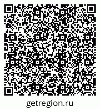 79630494980