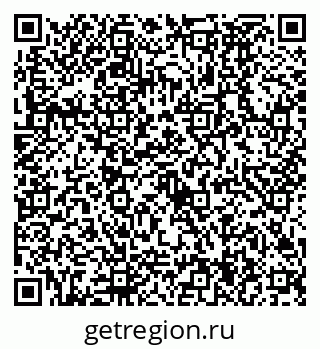 79630494981