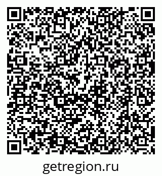 79630494985