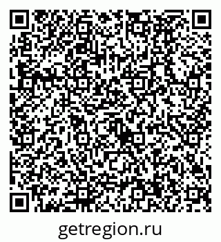 79630494986