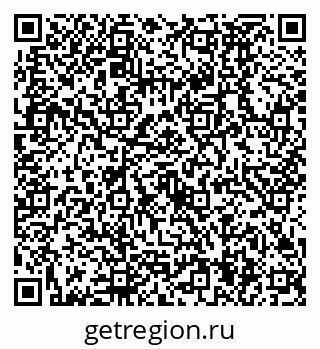 79630494988