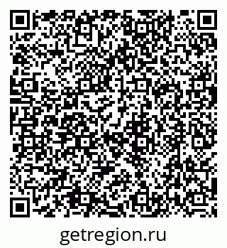 79630494991