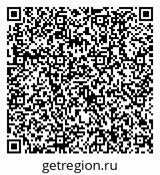 79630494993