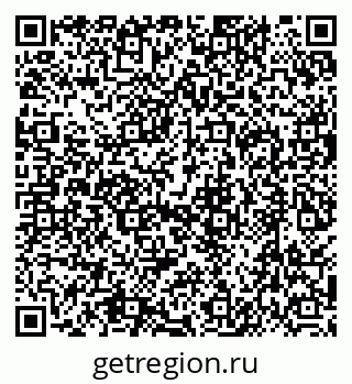79630494995