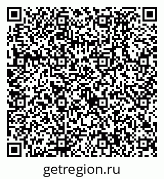 79630494997