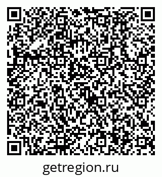 79630494998