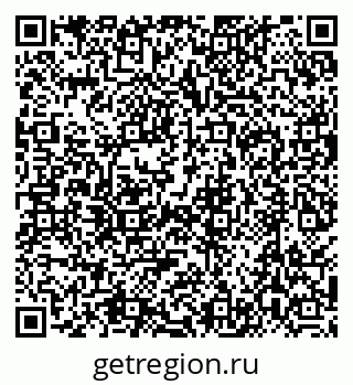 79630495001