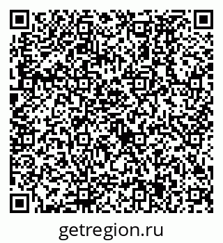 79630495005