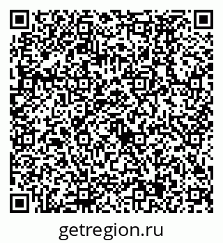79630495006