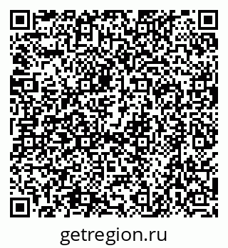 79630495007
