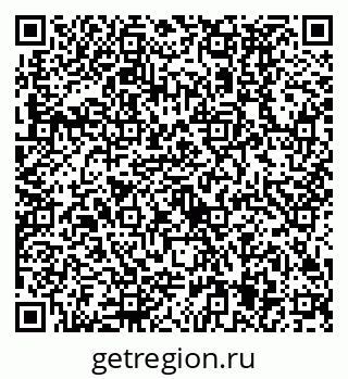 79630495008