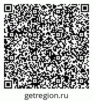 79630495009