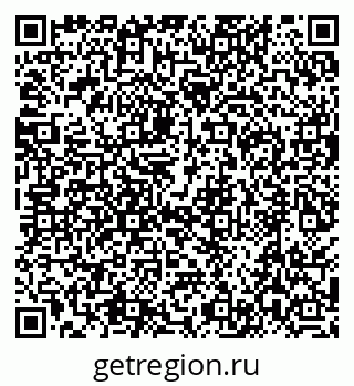 79630495011
