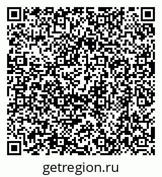 79630495019