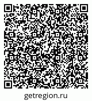 79630495022