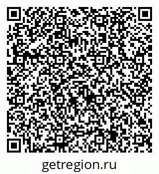 79630495025