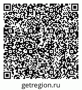 79630495026