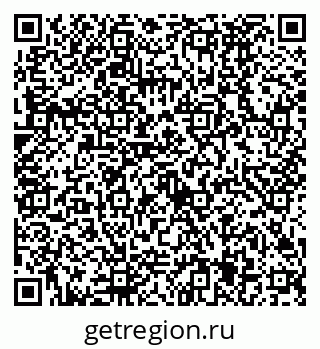 79630495029