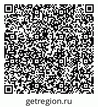 79630495030