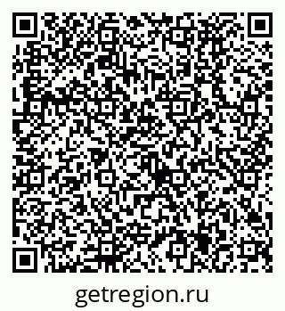 79630495031
