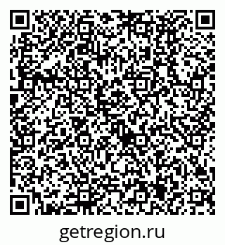 79630495032