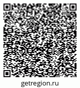 79630495034