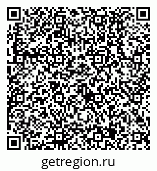 79630495036
