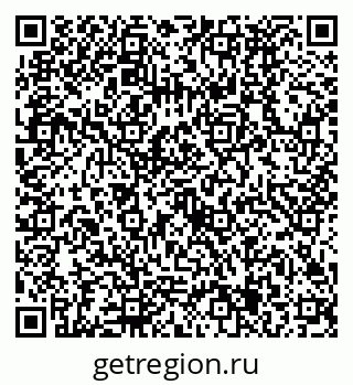 79630495037