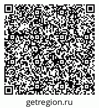 79630495038