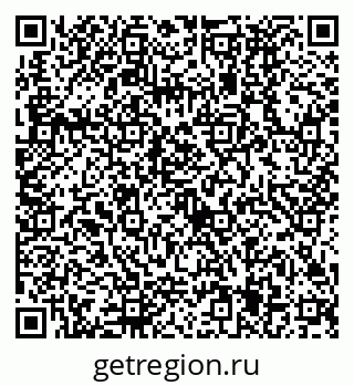 79630495039