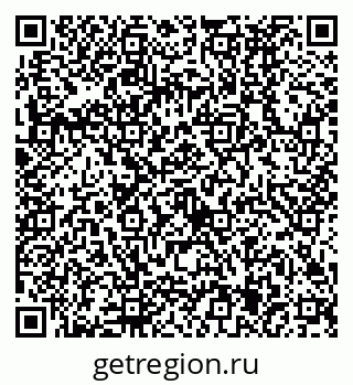 79630495040