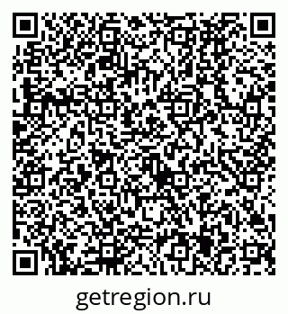 79630495041