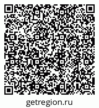 79630495043