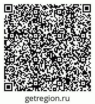 79630495045